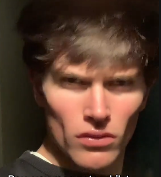 Screenshot From 2025 06 18 19 09 27