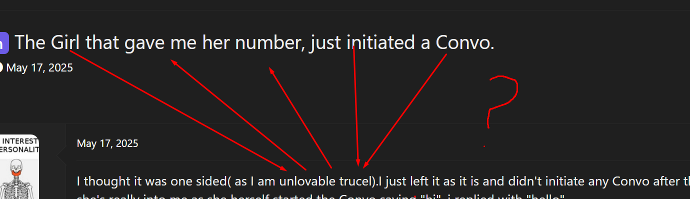 1758966255297