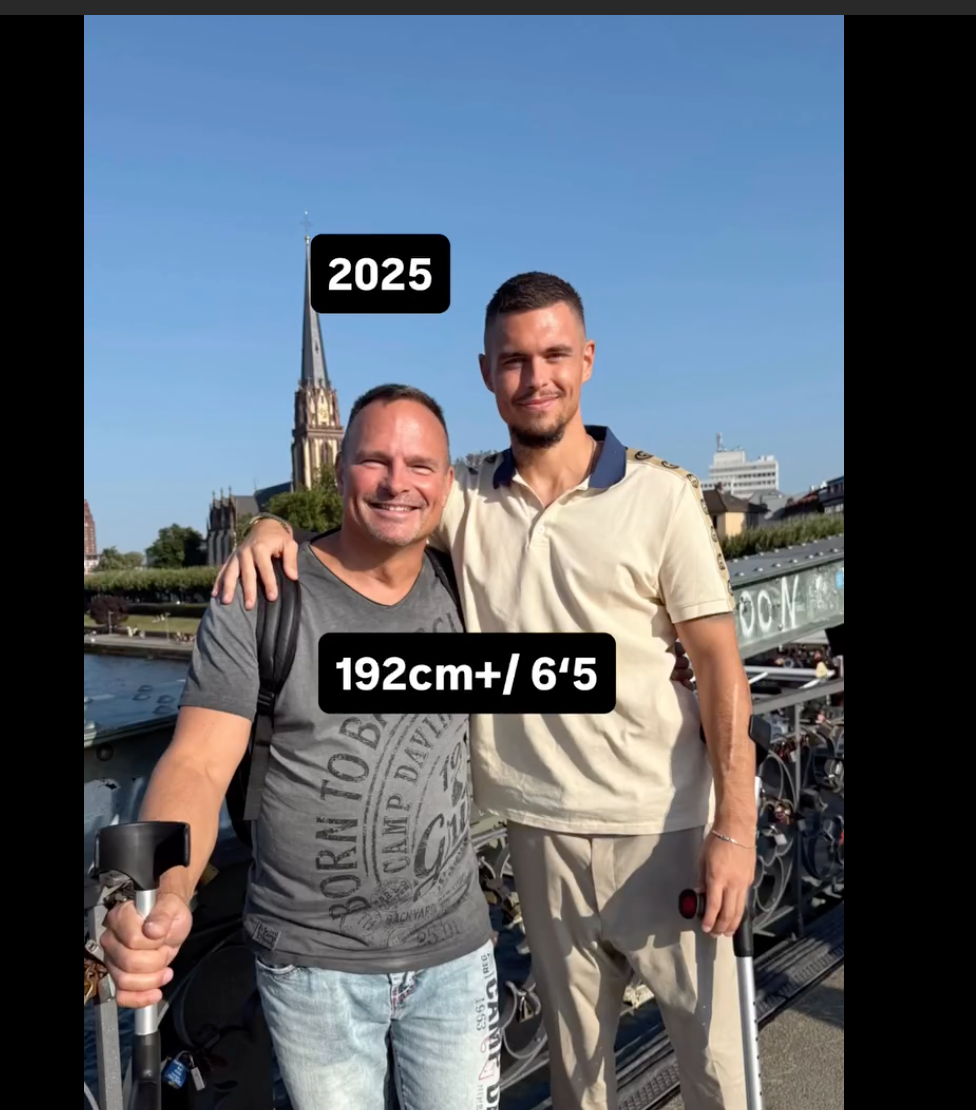 Screenshot 2025 09 27 at 131136