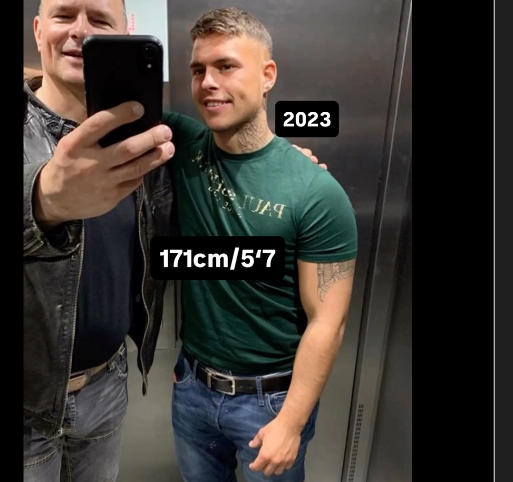 Screenshot 2025 09 27 at 131133