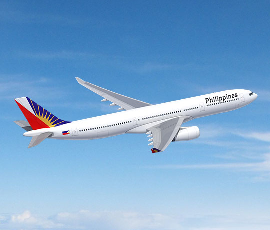 Pal fleet page541x460pxa330