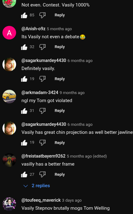 Screenshot from 2025 09 27 16 48 51