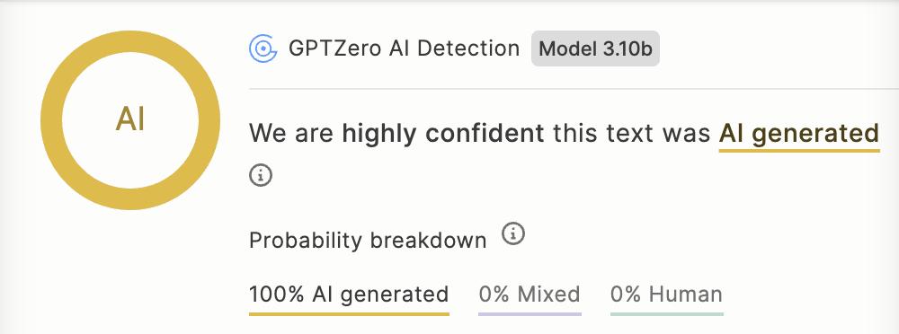 Screenshot 2025 09 27 at 130617
