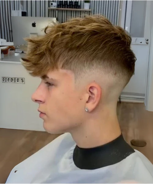 1758976154967