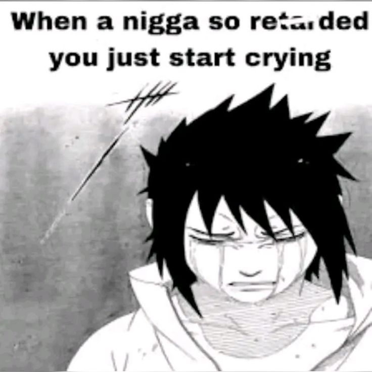 5174059 ddab3177116adf45d4b2fa0ce28760c0
