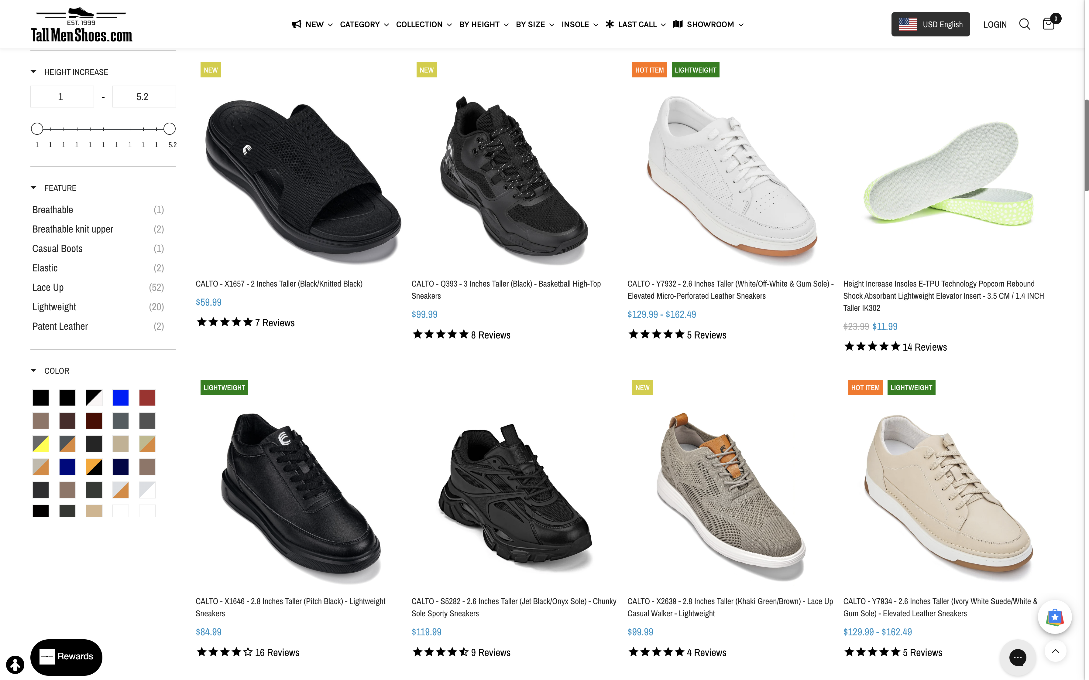 Screenshot 2025 09 27 at 133719