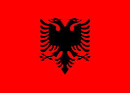1758977186593 1758977186593