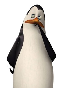 1758978501108 1758978501108