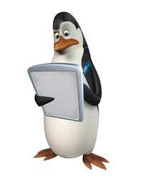 1758978504254 1758978504254