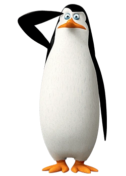 1758978508566 1758978508566