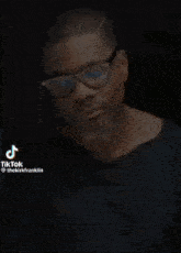 1758978696653