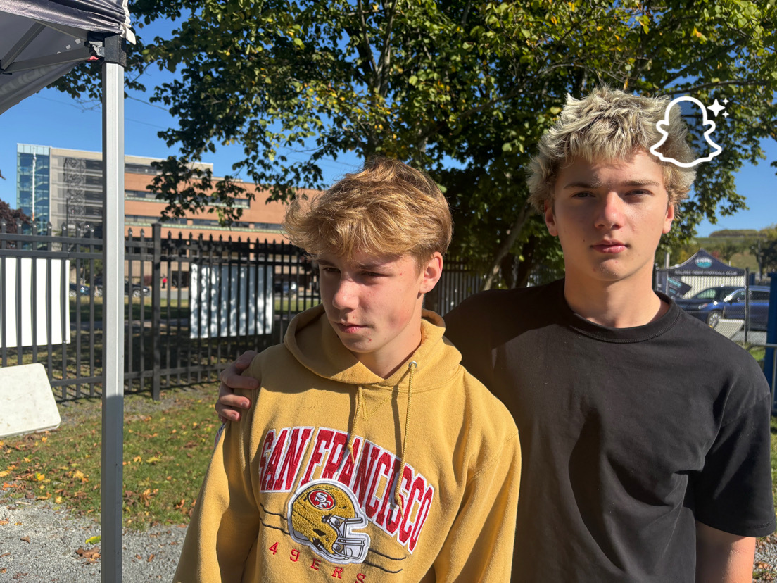 IMG 0325