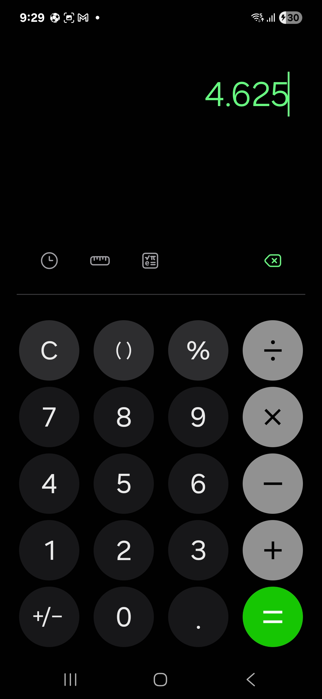 1000001248