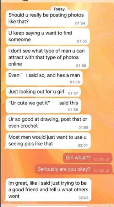 1758979811751