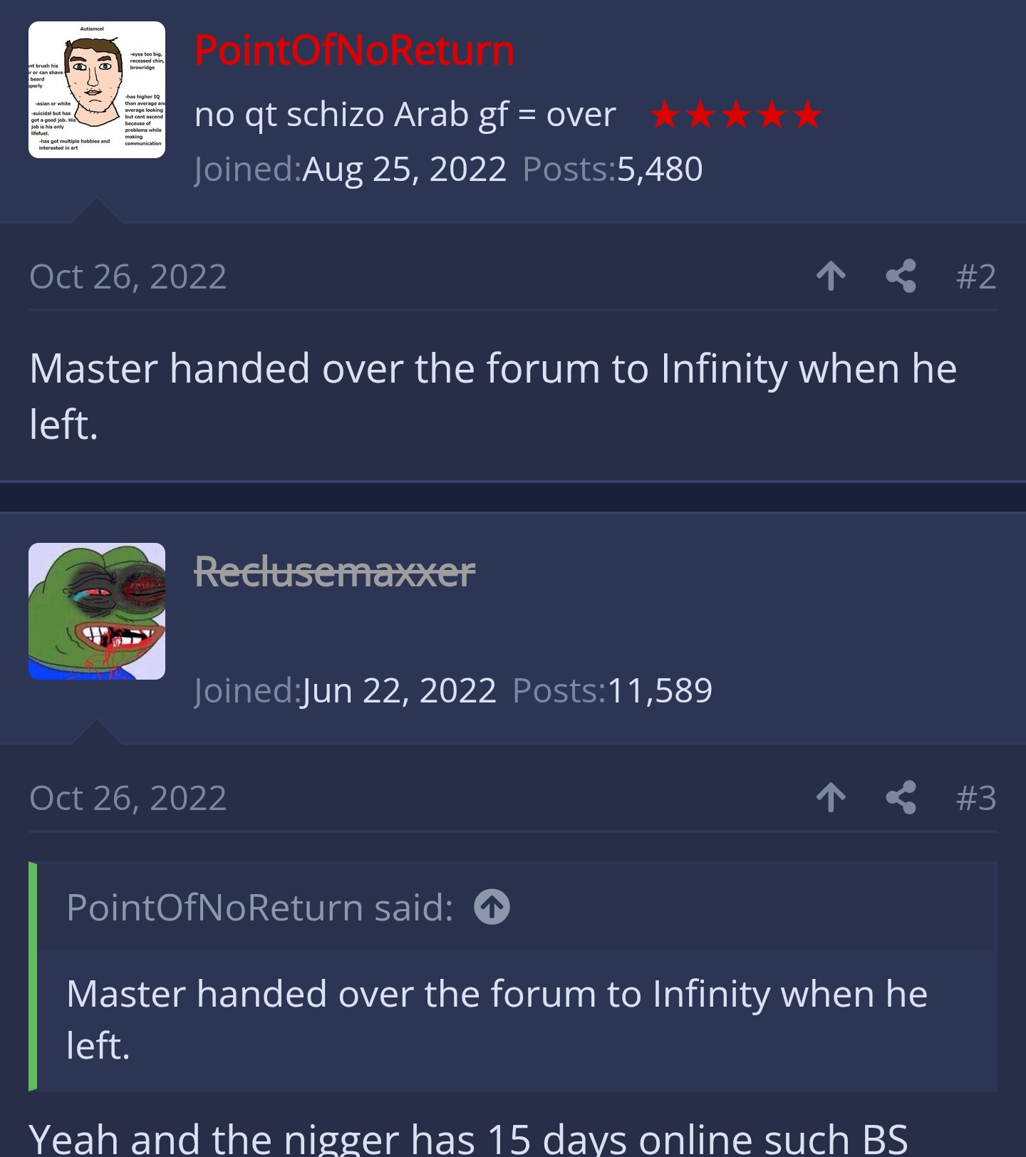 1000092309