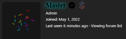 1758980130506