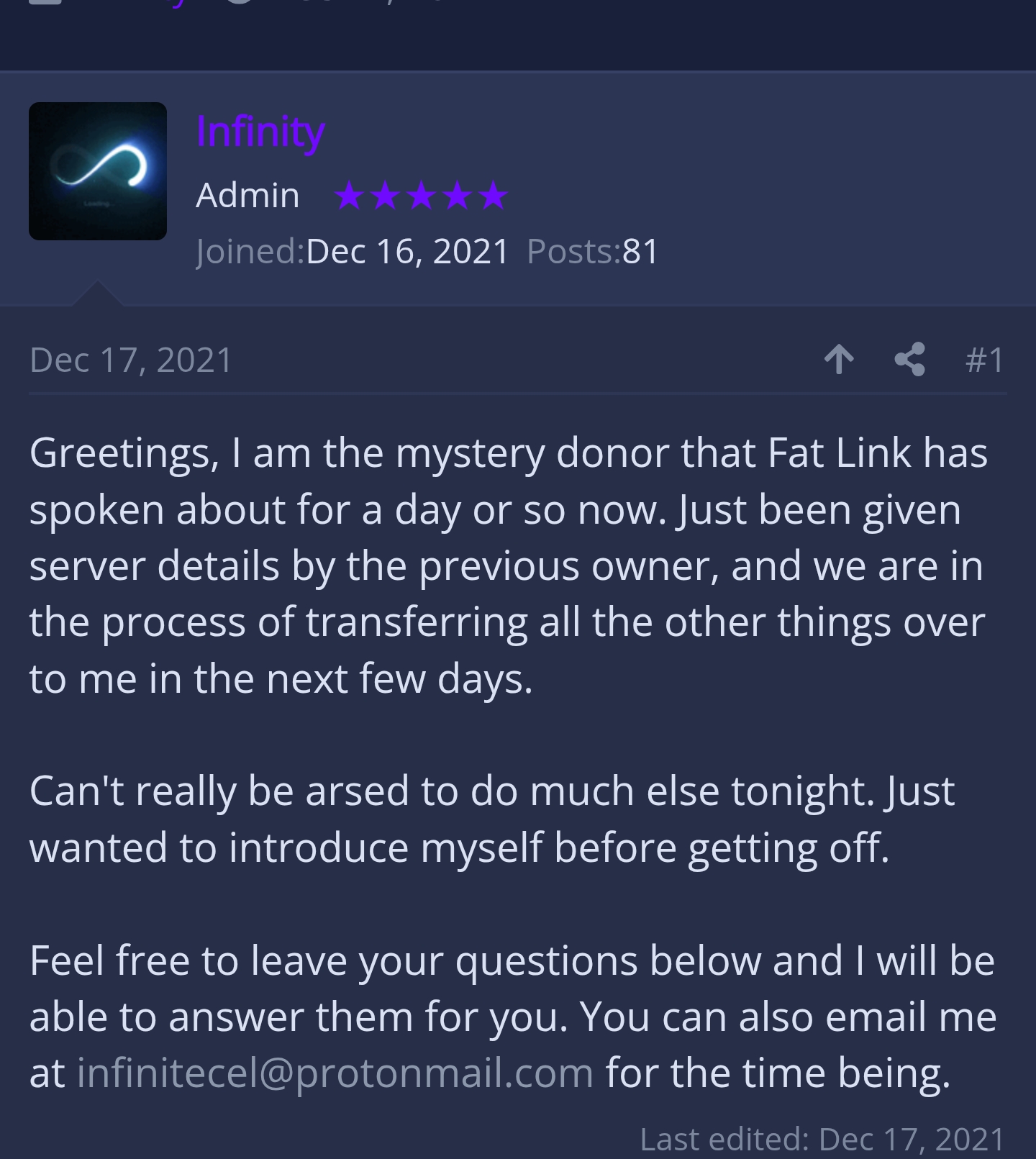 1000092311
