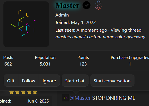 1758980658023