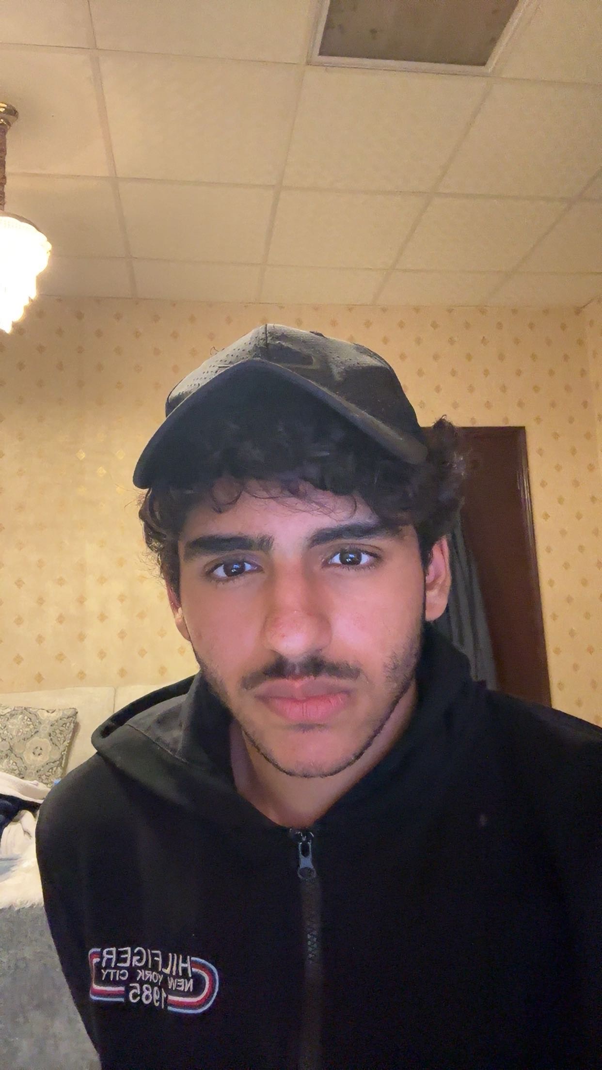 IMG 1465