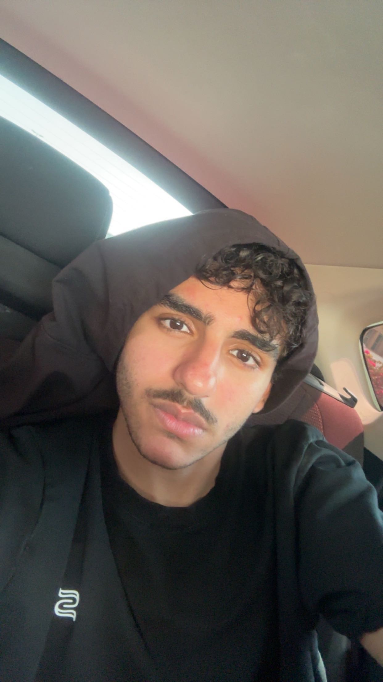 IMG 1314