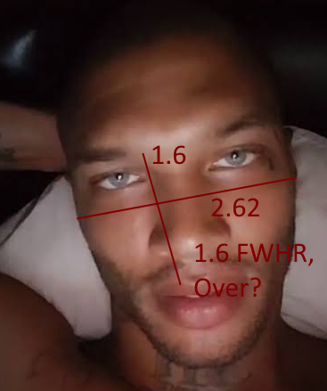 1758981581393