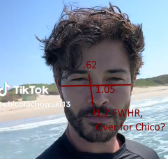1758981853454