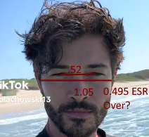 1758981932951