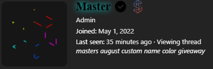 1758982789154