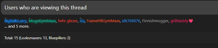 1758982803029