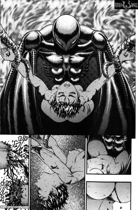 1758982872243