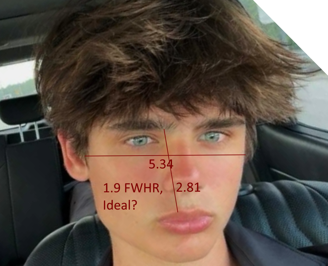 1758982888778