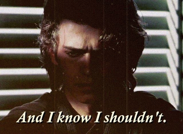 1758983493810 1758983493810