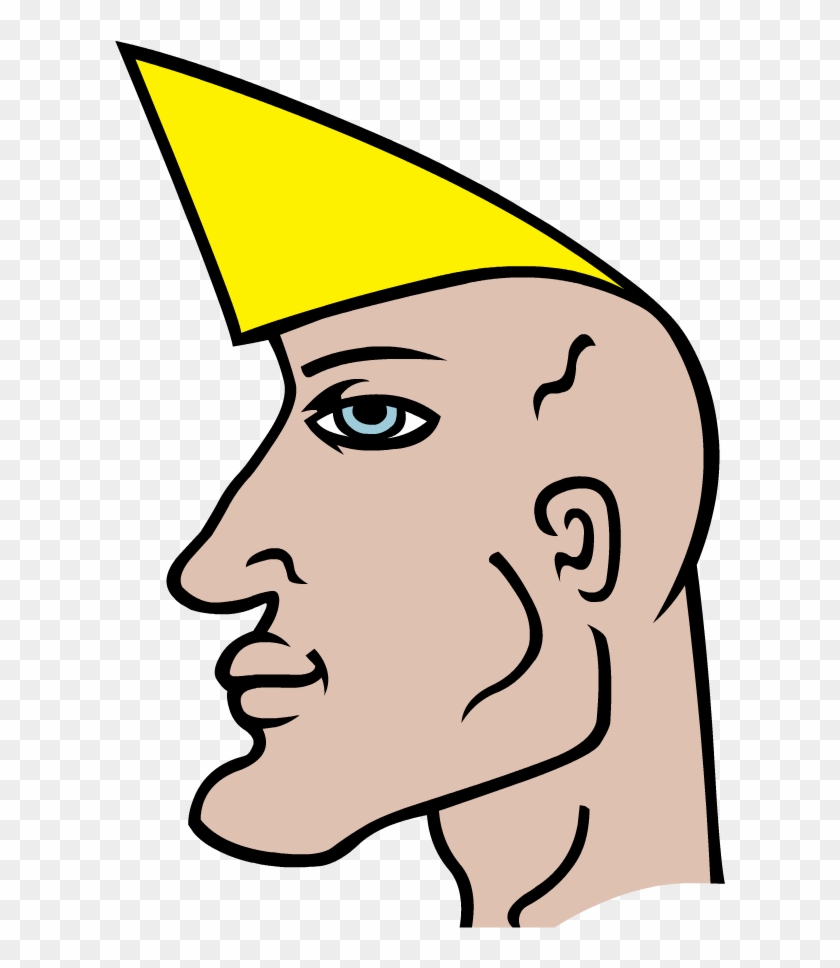 507 5077695 47kib 1000x994 chad1 chad meme face hd png
