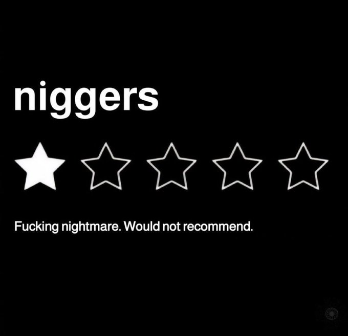 1758983788152