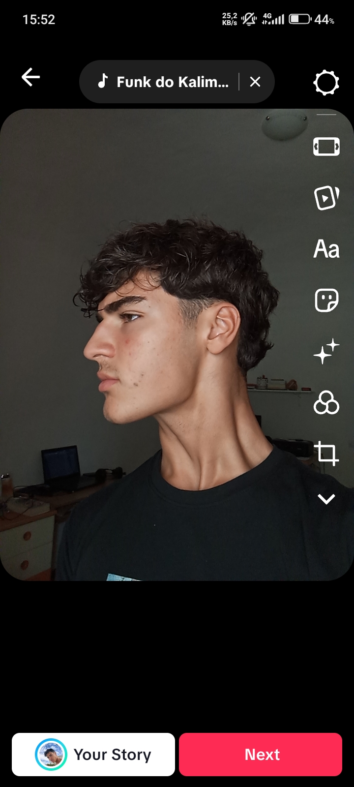 1000146086