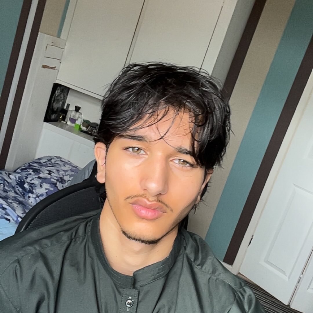 514669704 18035285093659603 338774302826867672 n