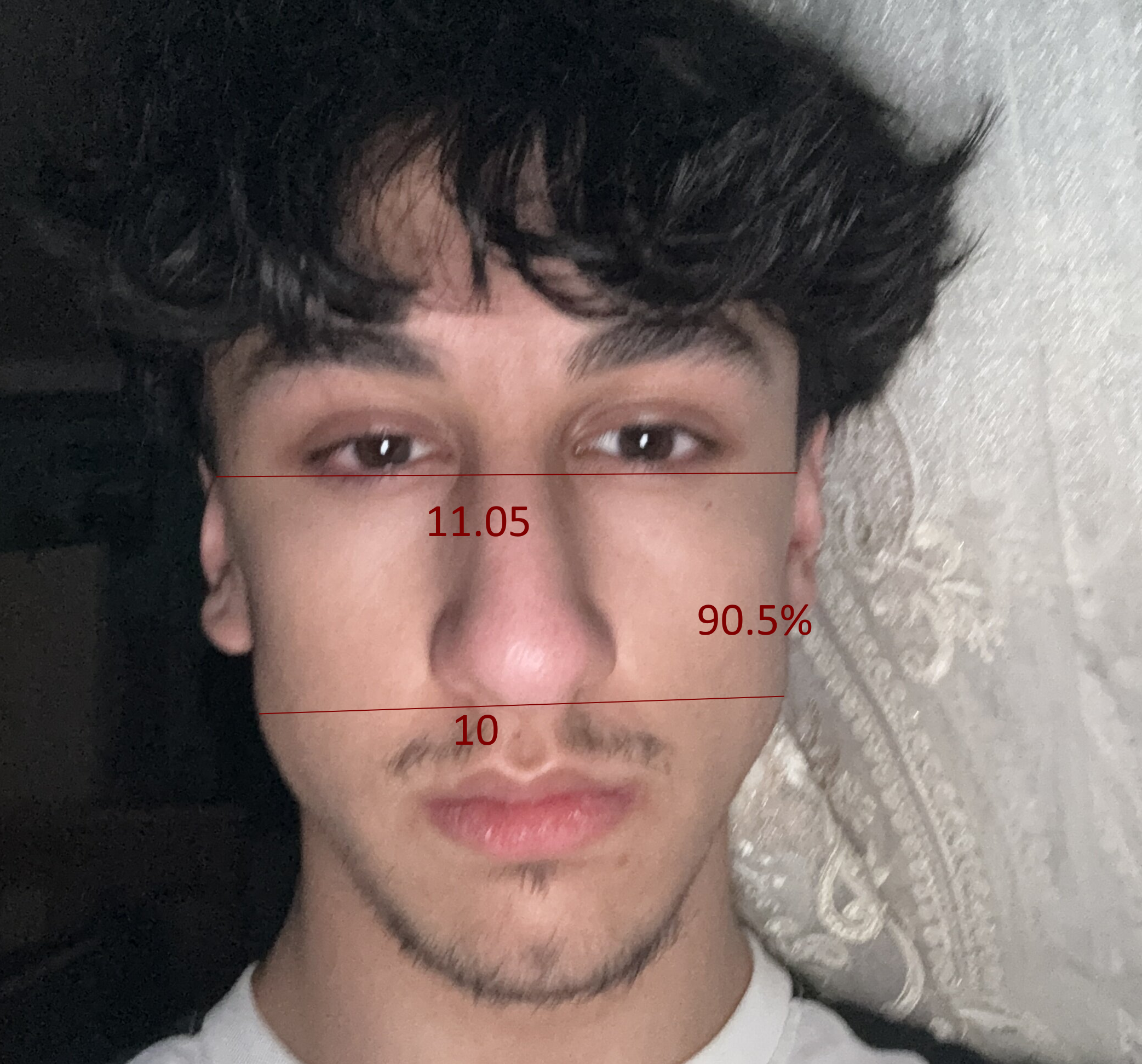 1758986603869