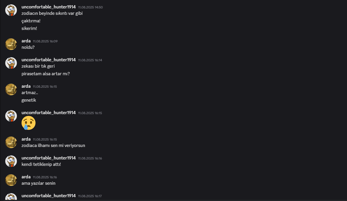 1758987216201 1758987216201