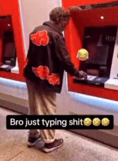 1758987297544
