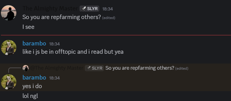 1758987960227