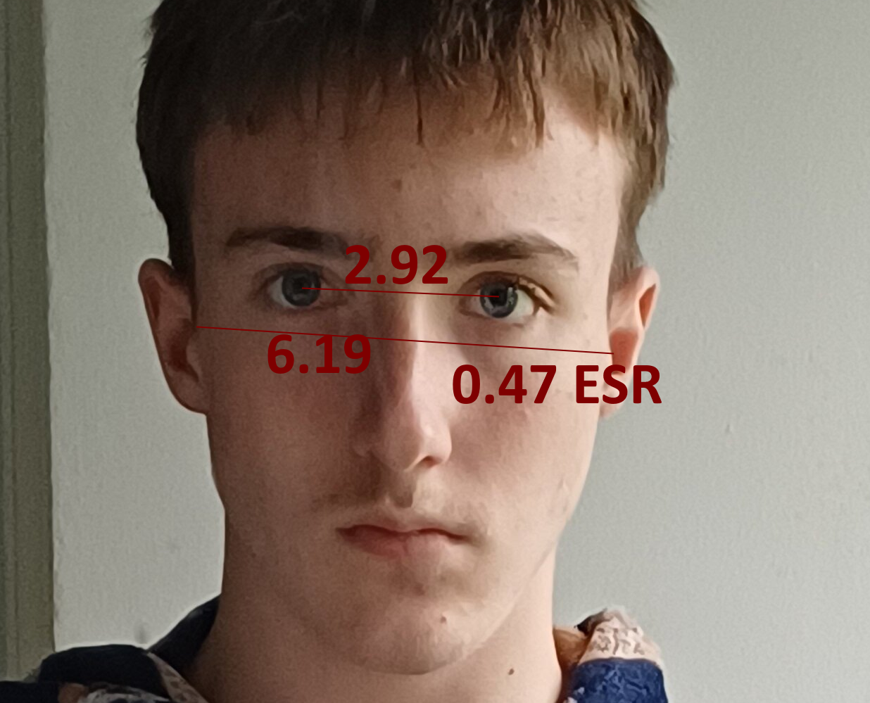 1758988159800