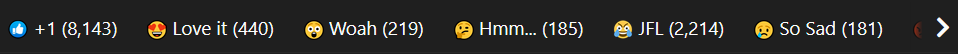 1758989344076
