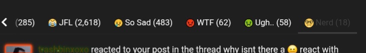 1000021522