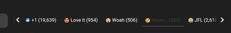 1000021520