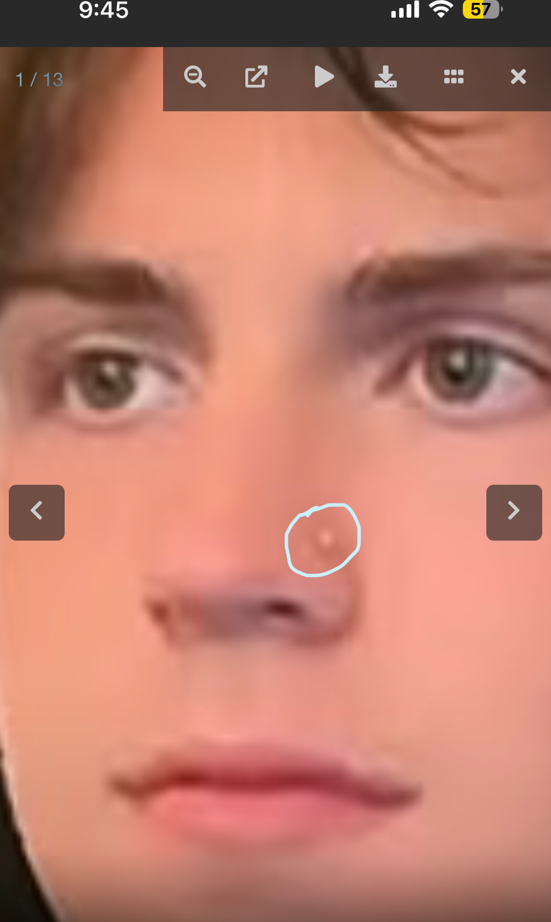 1758989817580 1758989817580