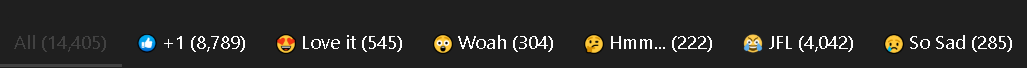 1758989995928