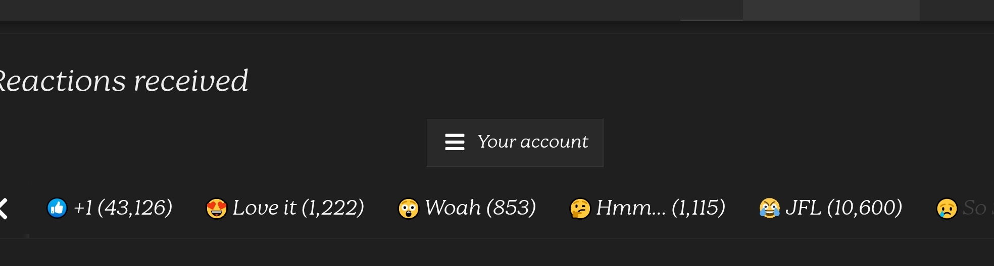1000057316