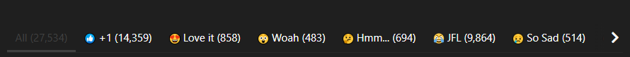 1758990183492