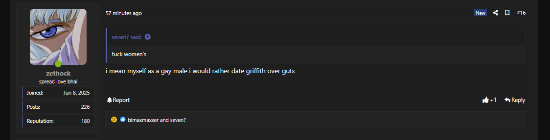 1758990651086 1758990651086