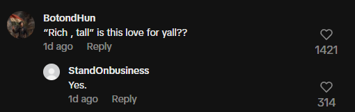 1758991419926